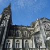 Fortal2010-210