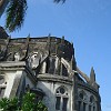 Fortal2010-211