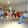 Fortal2010-215