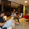Fortal2010-216