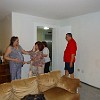 Fortal2010-217