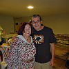 Fortal2010-219