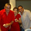 Fortal2010-220