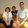 Fortal2010-221