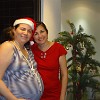 Fortal2010-222