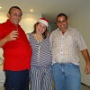 Fortal2010-224