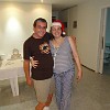 Fortal2010-225