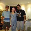 Fortal2010-226