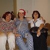 Fortal2010-227