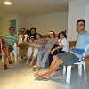 Fortal2010-228