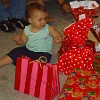 Fortal2010-231