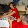 Fortal2010-233