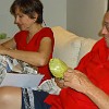 Fortal2010-234