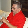Fortal2010-235