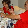 Fortal2010-236