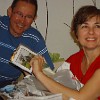Fortal2010-238