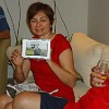 Fortal2010-239