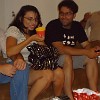 Fortal2010-240