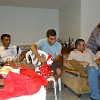 Fortal2010-241