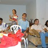 Fortal2010-242