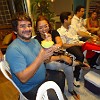 Fortal2010-243