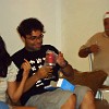Fortal2010-244