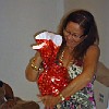 Fortal2010-245