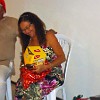 Fortal2010-246