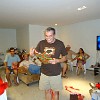 Fortal2010-247