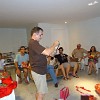 Fortal2010-248