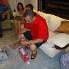 Fortal2010-249
