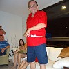 Fortal2010-251