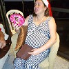 Fortal2010-252