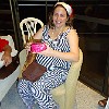 Fortal2010-253