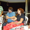 Fortal2010-254