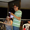 Fortal2010-255
