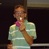 Fortal2010-256