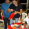 Fortal2010-257