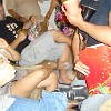 Fortal2010-258