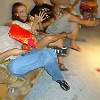 Fortal2010-259