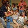 Fortal2010-260