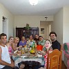 Fortal2010-269