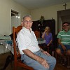 Fortal2010-272