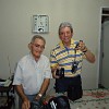 Fortal2010-273