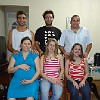 Fortal2010-275