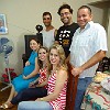Fortal2010-276