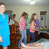 Fortal2010-277