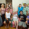 Fortal2010-278
