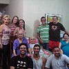 Fortal2010-279
