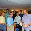 Fortal2010-283